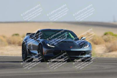 media/Feb-12-2023-Club Racer Events (Sun) [[9ed0490a96]]/5-Beginner (Blue)/Session 3 (Turn 16)/